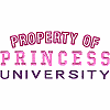 Princess University Property