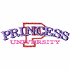 Princess University