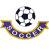 Soccer Banner