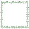 Square - Flit Pattern