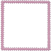 Machine Embroidery Designs Squares category icon