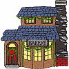 Town Bakery, large
