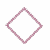 Diamond - Bar Pattern