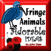 Fringe Animals