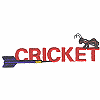 Cricket Dart