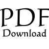 Almanac PDFs