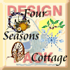 Four Seasons Cottage