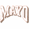 Mayo (Jacketback)