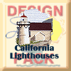 California Lighthouses