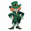 Machine Embroidery Designs Leprechauns category icon