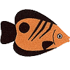 Fish 7