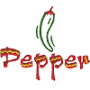 Hot "Pepper"