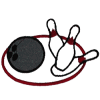 Machine Embroidery Designs Bowling category icon