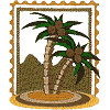 Vacation Palms