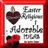 Easter Religious 1