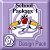 School Package 1