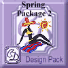 Spring Package 2