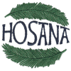 Hosana 