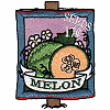Melon Seeds