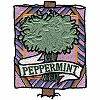 Peppermint Seeds
