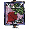 Red Beet Seeds