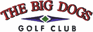 The Big Dogs Golf Club