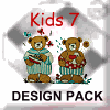 Kids 7