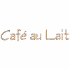 Café Au Lait
