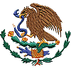 Mexican Crest