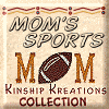 Mom's Sports