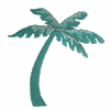 Machine Embroidery Designs Palm Trees category icon
