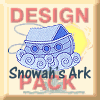 Snowah's Ark