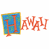 Hawaii (text)
