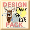 Deer & Elk
