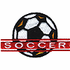Soccer Banner