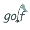 Golf Title