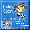 Teddy Sport