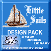 Little Sails