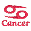 Cancer Symbol