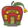Apple Schoolhouse