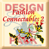 Fashion Connectables 2