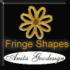 Fringe Shapes
