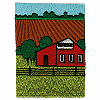 Farm View