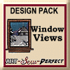Window Views