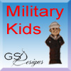Military Kids