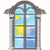 Window (Appliqué)