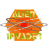 Alien Invader