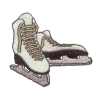 Machine Embroidery Designs Ice Skating category icon