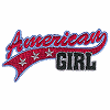 American Girl