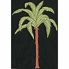 Palm Tree / Regular